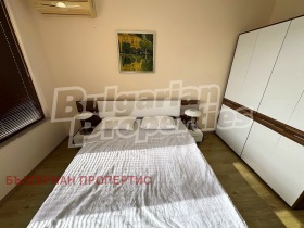 ������� 2-����� | Imot.bg � ����� ������ 14