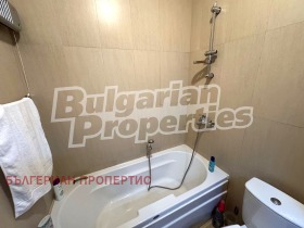 ������� 2-����� | Imot.bg � ����� ������ 17