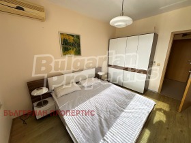 ������� 2-����� | Imot.bg � ����� ������ 12