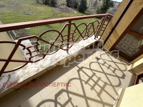 ������� 2-����� | Imot.bg � ����� ������ 10