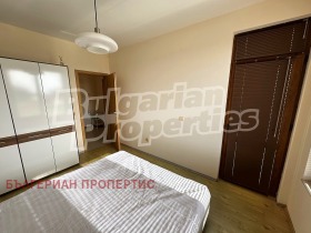 ������� 2-����� | Imot.bg � ����� ������ 13