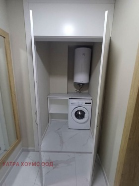 ������� 2-����� | Imot.bg � ����� ������ 12