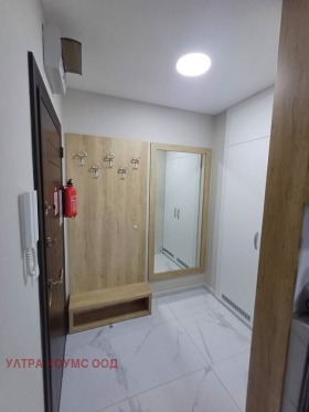 ������� 2-����� | Imot.bg � ����� ������ 13