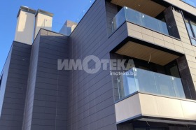 ������� 2-����� | Imot.bg � ����� ������ 12