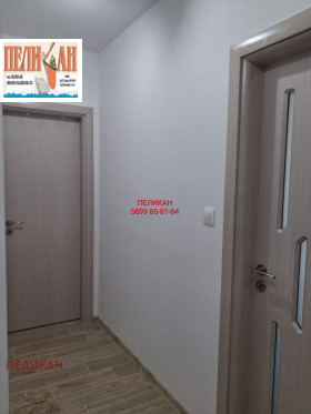 ������� 2-����� | Imot.bg � ����� ������ 8