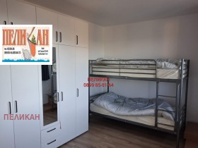 ������� 2-����� | Imot.bg � ����� ������ 6