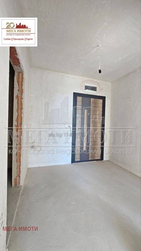 ������� 2-����� | Imot.bg � ����� ������ 6