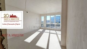 ������� 2-����� | Imot.bg � ����� ������ 2