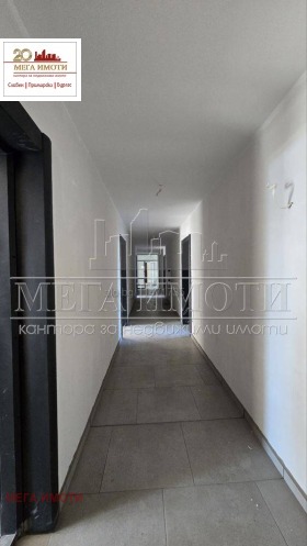 ������� 2-����� | Imot.bg � ����� ������ 10