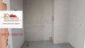������� 2-����� | Imot.bg � ����� ������ 5