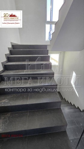 ������� 2-����� | Imot.bg � ����� ������ 9