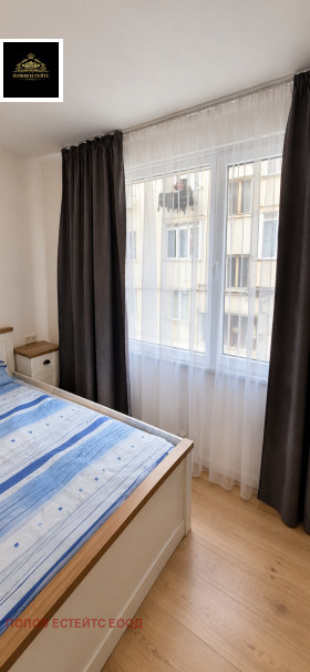 ������� 2-����� | Imot.bg � ����� ������ 6