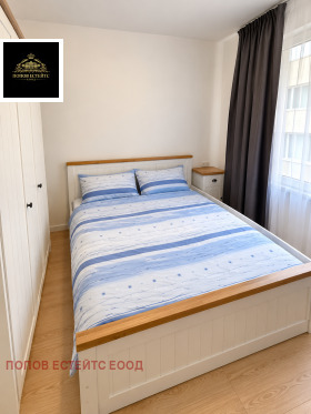 ������� 2-����� | Imot.bg � ����� ������ 7