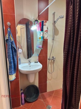 ������� 2-����� | Imot.bg � ����� ������ 6