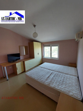  3- | Imot.bg    8