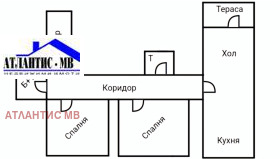  3- | Imot.bg    16