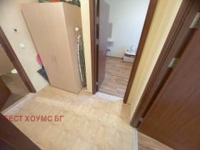  3- | Imot.bg    8