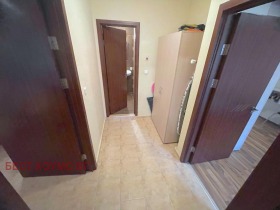  3- | Imot.bg    9