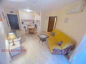  3- | Imot.bg    6