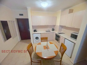  3- | Imot.bg    3