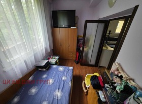  3- | Imot.bg    3