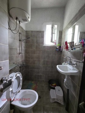  3- | Imot.bg    6