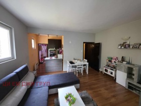  3- | Imot.bg    2