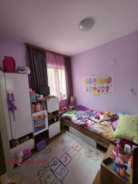  3- | Imot.bg    5