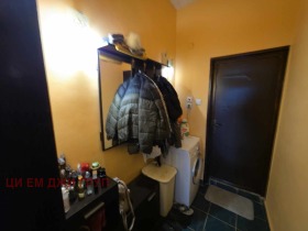  3- | Imot.bg    7