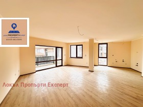  3- | Imot.bg    5