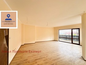  3- | Imot.bg    3