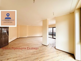  3- | Imot.bg    6