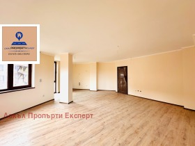  3- | Imot.bg    4
