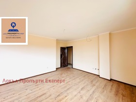  3- | Imot.bg    8