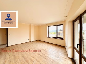  3- | Imot.bg    9