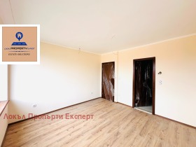  3- | Imot.bg    12