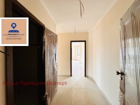  3- | Imot.bg    2