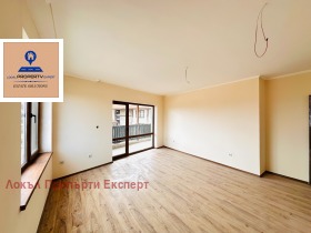  3- | Imot.bg    10