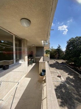 ������� 4-����� | Imot.bg � ����� ������ 16