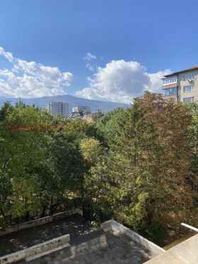 ������� 4-����� | Imot.bg � ����� ������ 10