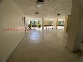 ������� 4-����� | Imot.bg � ����� ������ 17