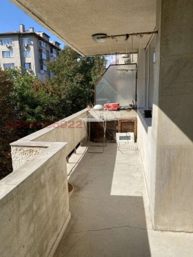 ������� 4-����� | Imot.bg � ����� ������ 15