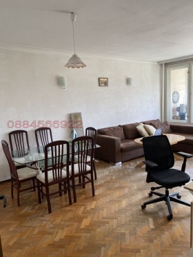 ������� 4-����� | Imot.bg � ����� ������ 4