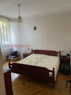 ������� 4-����� | Imot.bg � ����� ������ 3