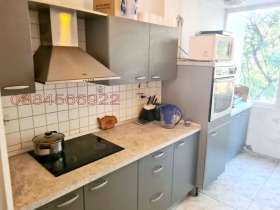 ������� 4-����� | Imot.bg � ����� ������ 2