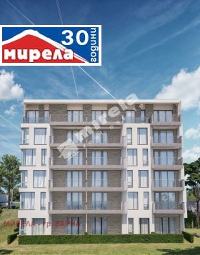  3- | Imot.bg    8