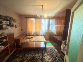 ������� 3-����� | Imot.bg � ����� ������ 4