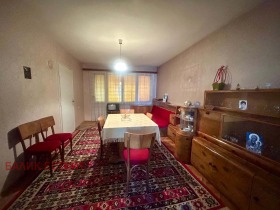 ������� 3-����� | Imot.bg � ����� ������ 3