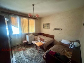 ������� 3-����� | Imot.bg � ����� ������ 5