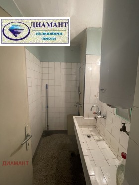 ������� 3-����� | Imot.bg � ����� ������ 10